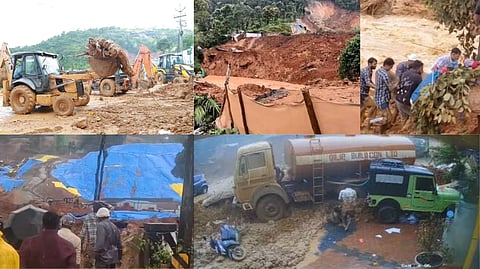 wayanad-twin-tunnel-landslide-rescue-operation