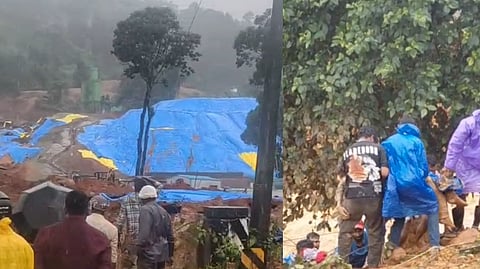 wayanad-twin-tunnel-landslide-warning-ignored