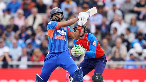 shreyas-iyer