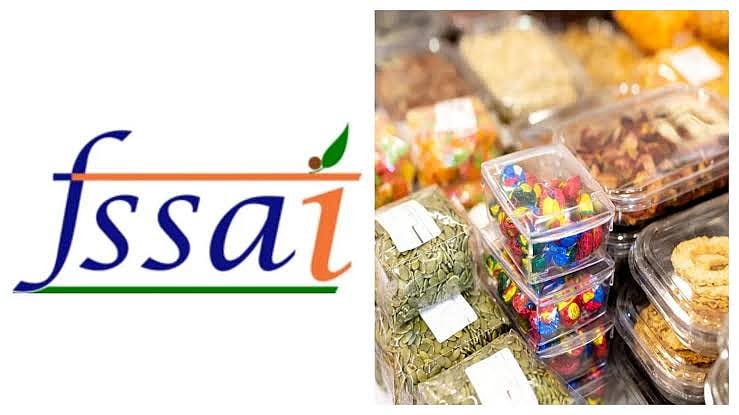 ‘No Added Sugar’ ரகசியம்... உணவுப் பொட்டலத்தின் பின்னால் மறைந்திருக்கும் இனிப்பு உண்மை!