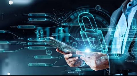 Cyber ​​Warfare