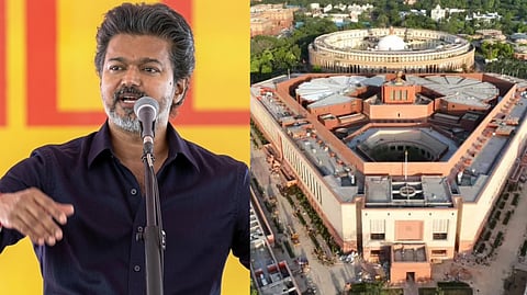 delimitation speech in vijay 