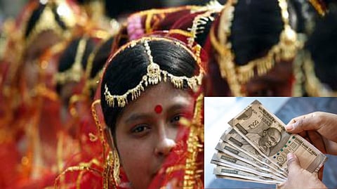 Dhadeecha tradition
