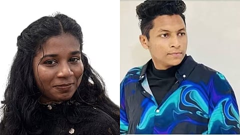 indian-medical-student-death-uzbekistan-murder-case