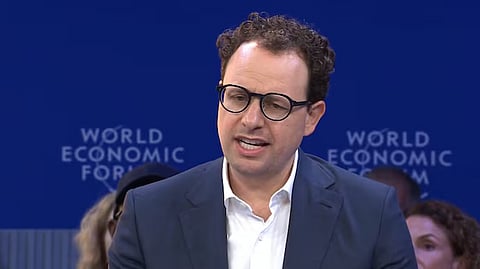 anthropic-ceo-dario