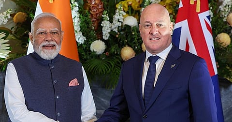 pm-modi-new-zealand-visit-fta-strategic-partnership
