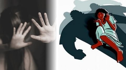 Odisha woman suicide attempt