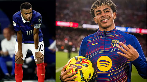 fifa worldcup final 2026