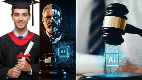 facts of algorithms