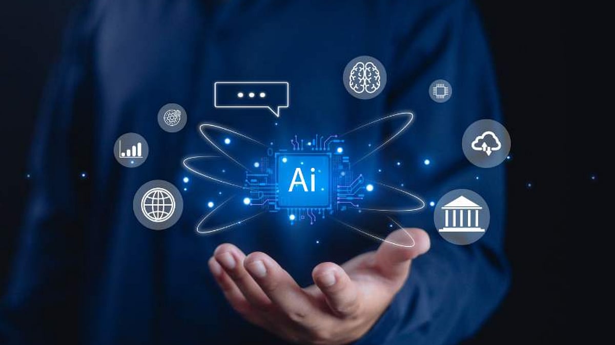 “AI பயன்படுத்துங்கள்” என்பதிலிருந்து ‘எப்போது கூடாது’ என்பது வரை... 2 ஆண்டுகளில் தலைகீழாக மாறிய மென்பொருள் உலகம்!