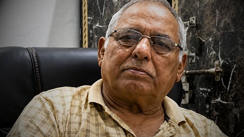 Patna