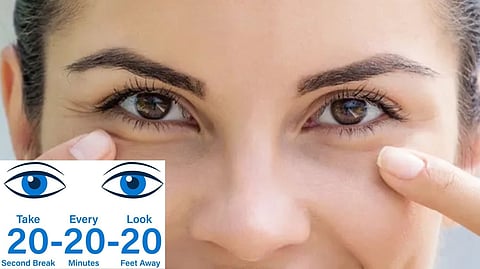 20-20-20 rule
