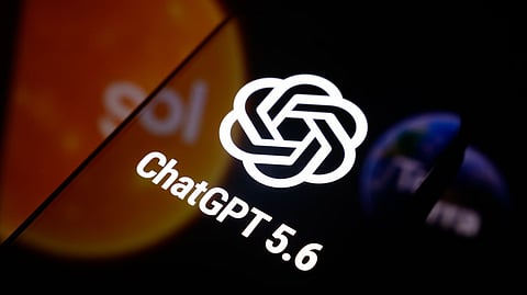 OpenAI GPT-5.6 Sol controversy