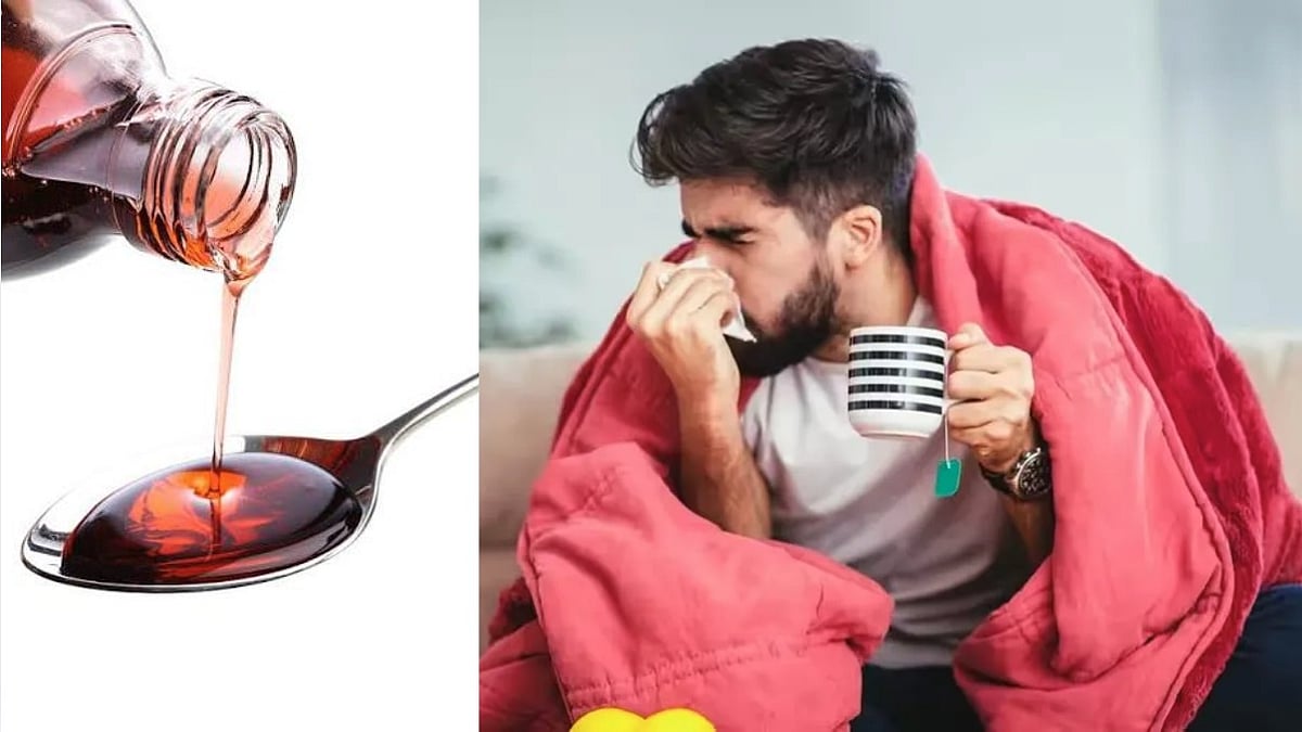 மழைக்கால தும்மலை சாதாரணமாக நினைக்காதீர்கள்... பின்னால் மறைந்திருக்கும் உடல்நல அபாயம் என்ன?