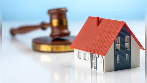 can-builder-change-project-after-home-booking-rera-rules-india