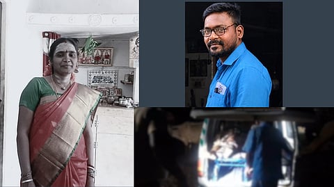 கள்ளக்குறிச்சி