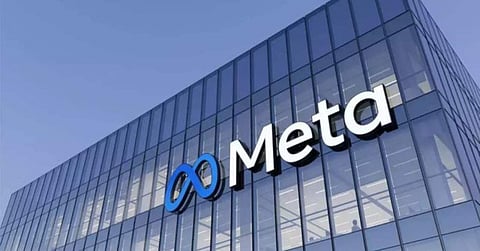 meta-layoffs-ai