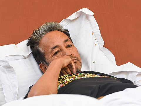 sonam-wangchuk-