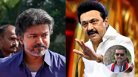 vijay vs stalin 