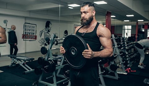 common-gym-mistakes