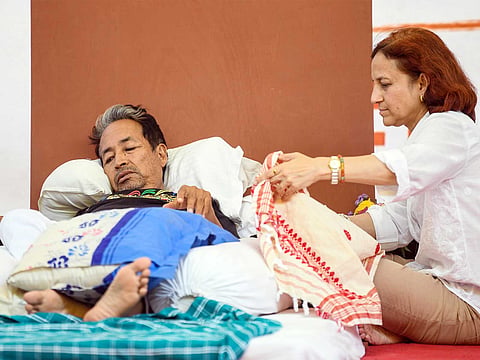 sonam-wangchuk