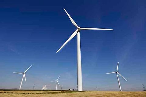 old-wind-turbine-blades-turned-into-bridges-us-green-energy-recycling