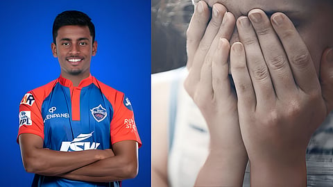 Abhishek Porel controversy