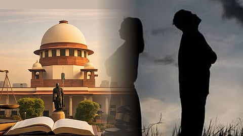 supreme court judgement 