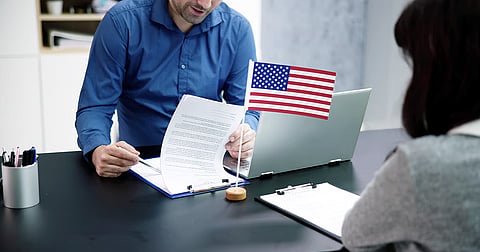 f1 visa 
