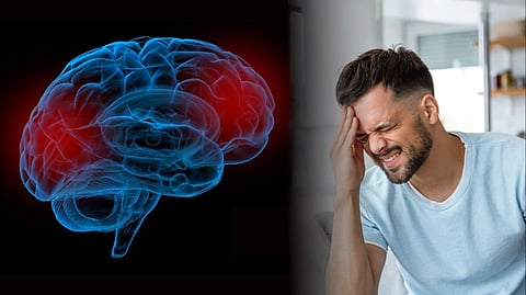Alzheimer's