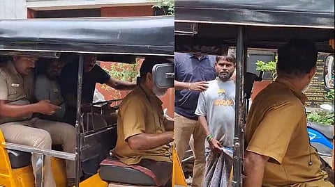 Thiruvallu