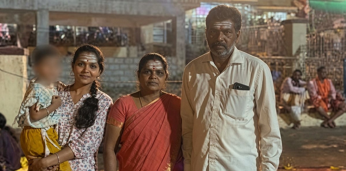 கர்நாடகாவில் ஒரே குடும்பத்தை உலுக்கிய சோகம்... குடும்ப நலன், மனஅழுத்தம் குறித்து மீண்டும் எழுந்த முக்கிய கேள்விகள் 