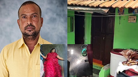 salem husband killed wife 