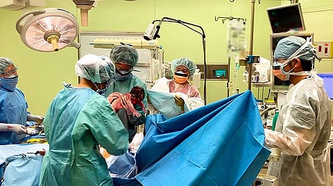 assam-medical-negligence-csection-compensation
