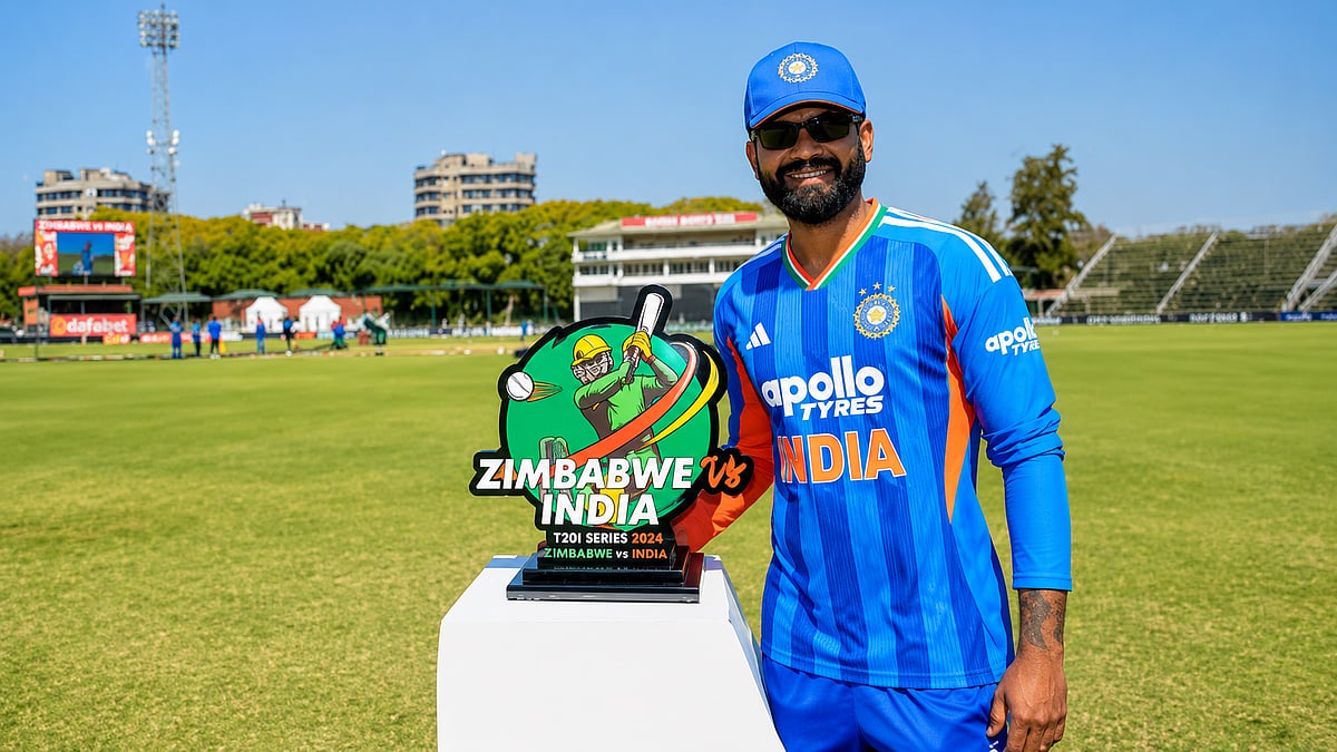 தொடர் தோல்விக்குப் பிறகு வந்த முதல் வெற்றி... MS Dhoni சாதனையை முறியடித்து புதிய வரலாறு படைத்த Shreyas Iyer!