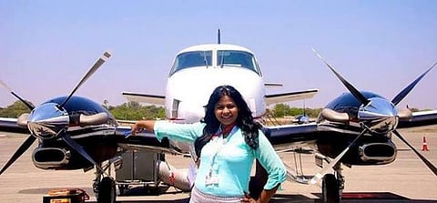 kanika-tekriwal-jetsetgo-success-story