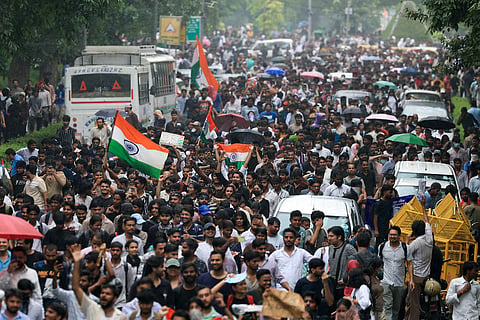 youth-political-awareness-india-democracy