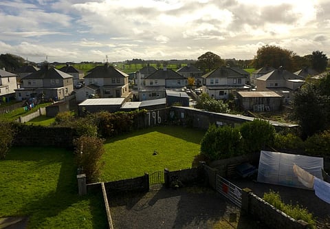 ireland-tuam-mother-baby-home-dna-identification