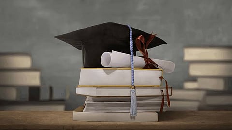 india-skill-gap-graduates-job-readiness