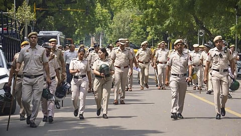 delhi-police-cancel-leaves-cjp-protest-security