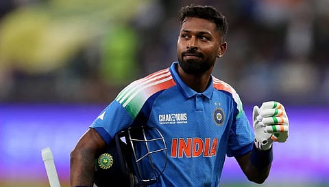 hardik-pandya