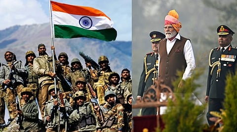 kargil-vijay-diwas-2026-pm-modi-pays-tribute