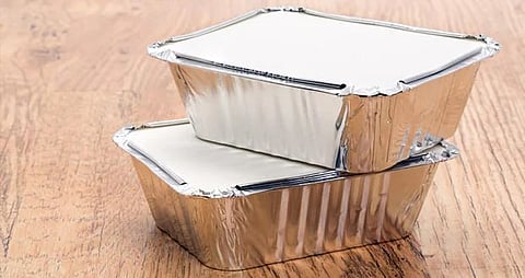aluminium-foil-food-storage-mistakes-health-tips