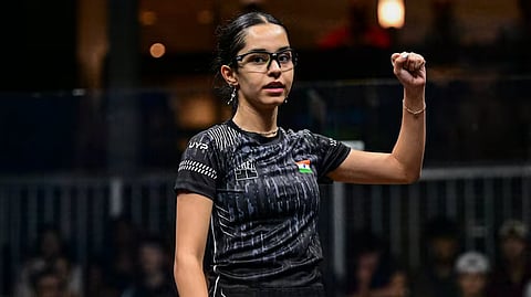 anahat-singh-world-junior-squash-champion-india-history