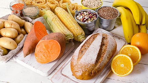 double-carbing-weight-loss-carb-combination-health