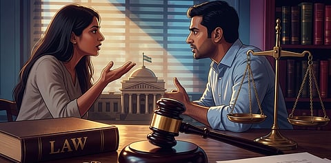 delhi high court 
