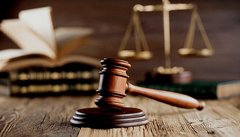school-admission-fee-refund-consumer-commission-verdict