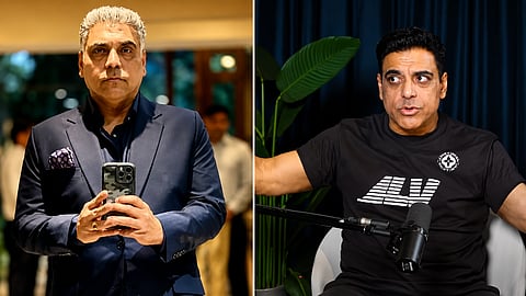 actor ram kapoor