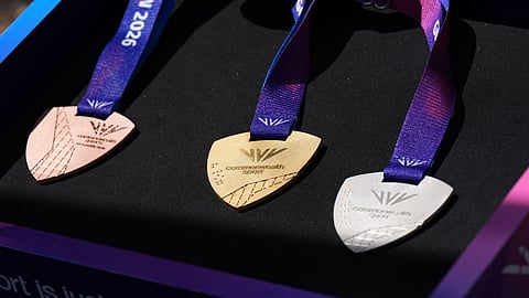 medals 