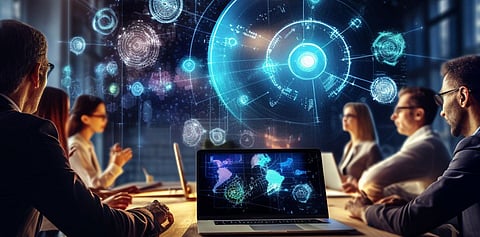 IT-Jobs-Skills-AI-Career-Growth-Continuous-Learning